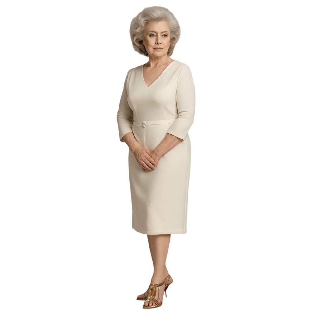 Oscar de la Renta Heels Sandals Pumps Stilettos Shoes  Patent Leather WOMEN'S 7M